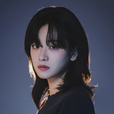 Lee Joo-Young