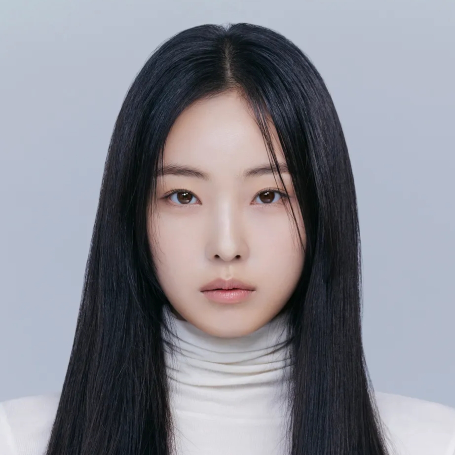 Jeon So-Nee