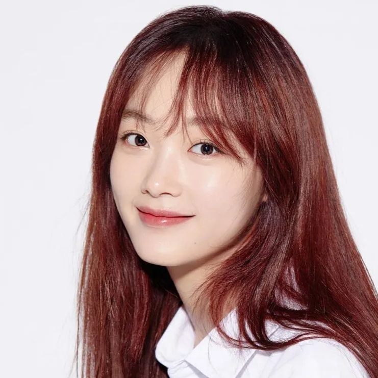 Lee You-Mi