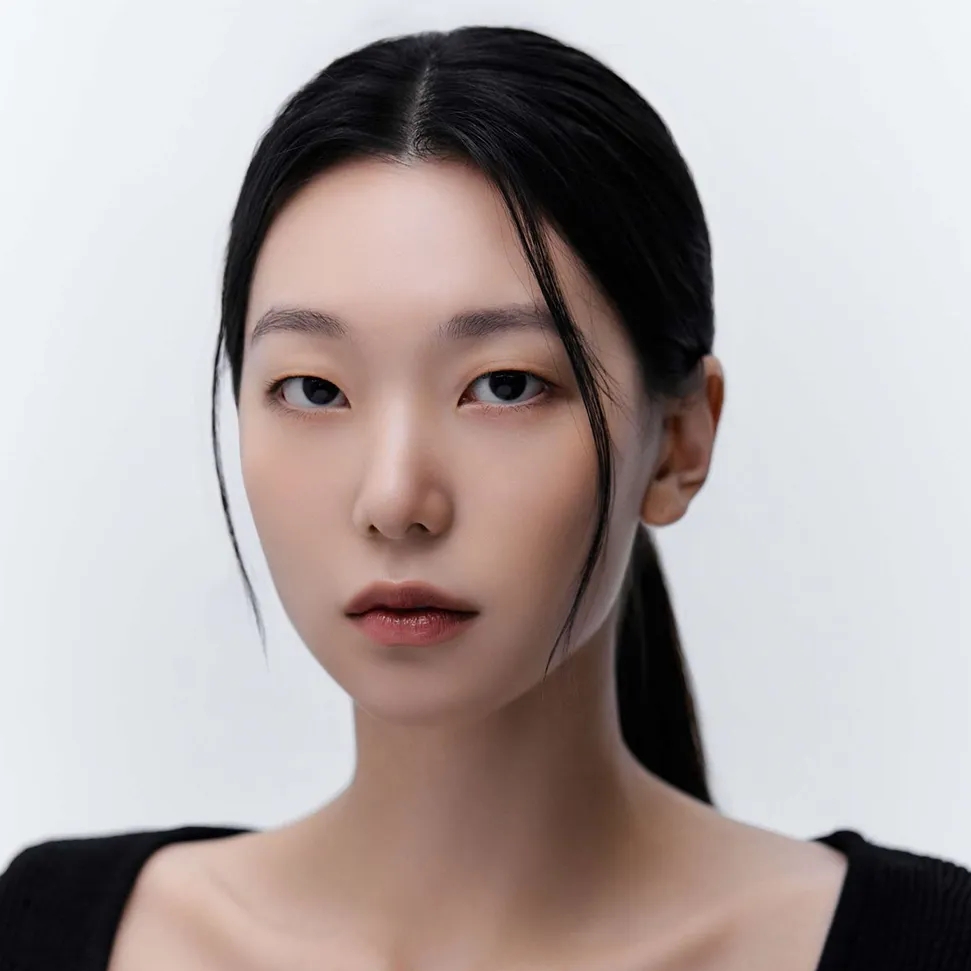 Lee Ho-Jung