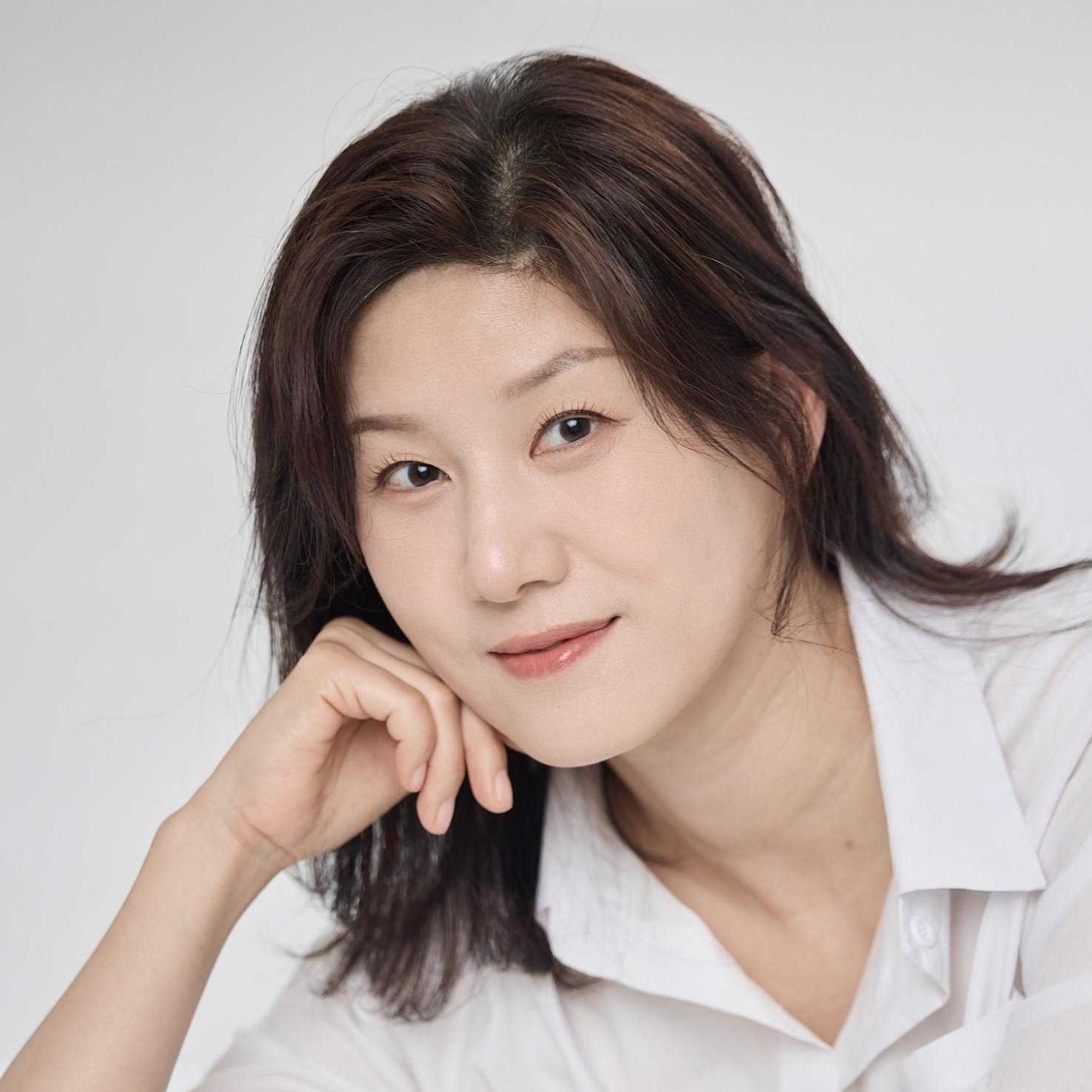 Kwak Na-Gyeol