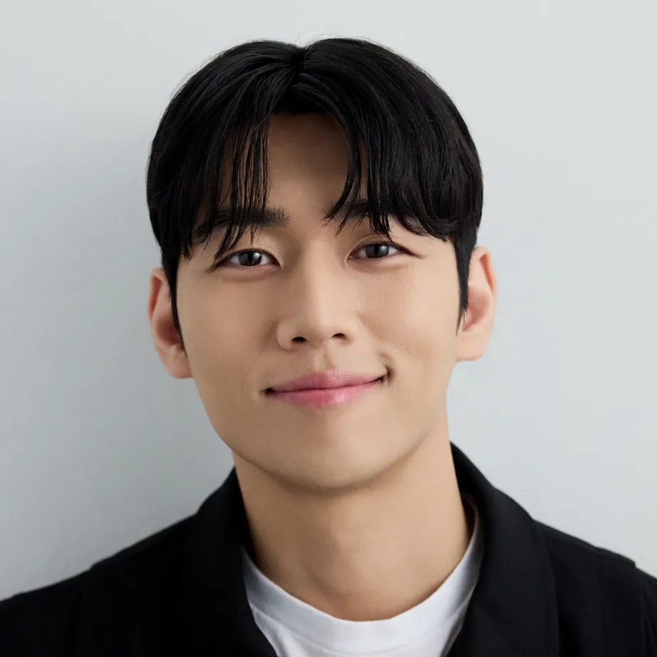 Kwon Hyuk-Hyun