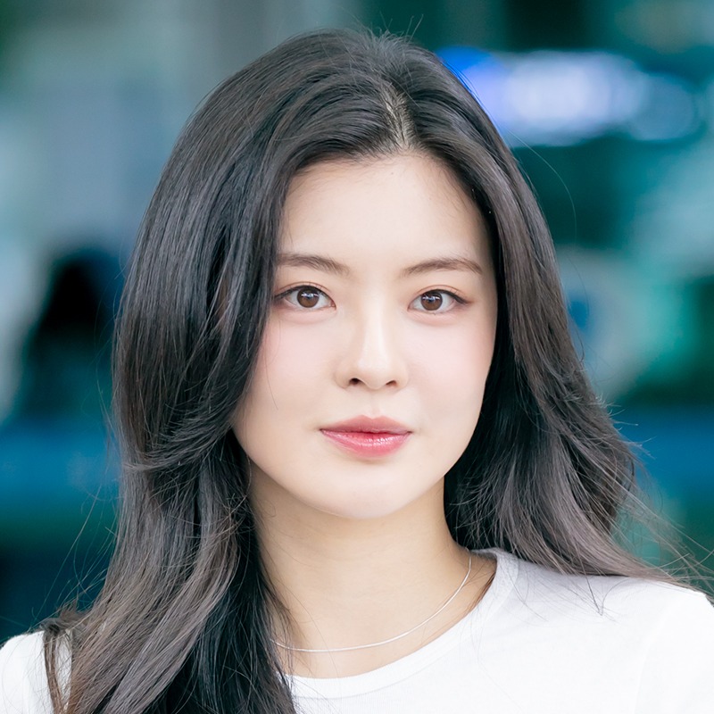 Lee Sun-Bin