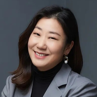 Ra Mi-Ran