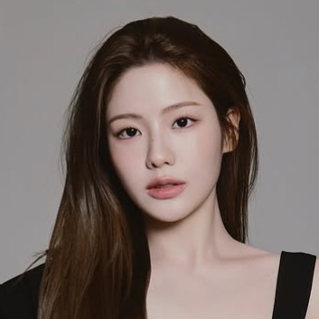 Jo A-Ram