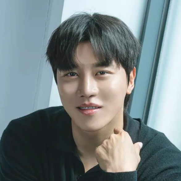 Eum Moon-Suk