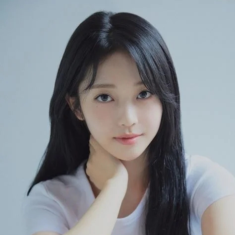 Hong Seung-Hee
