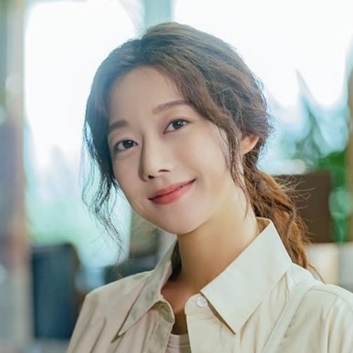Oh Seung-Ah