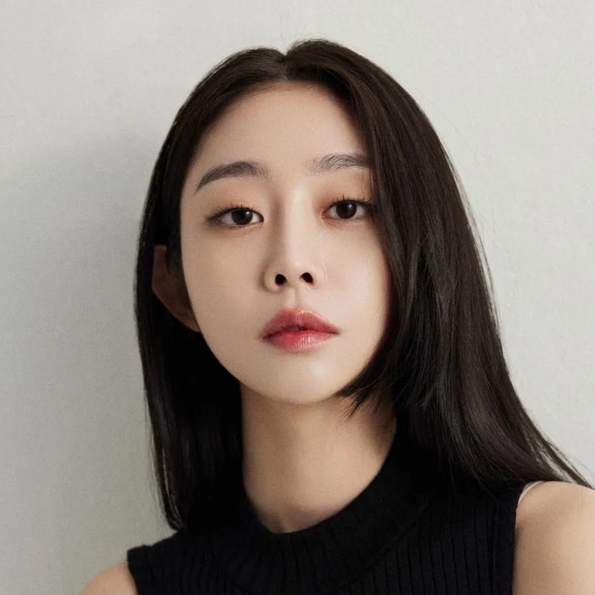 Seo Ji-Soo