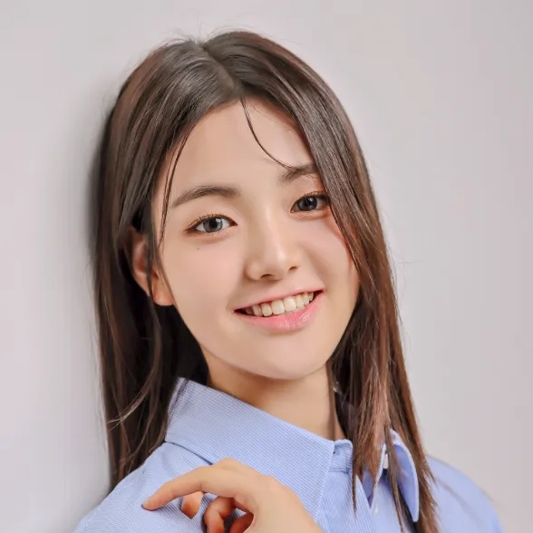 Kim Seon-Gyeong