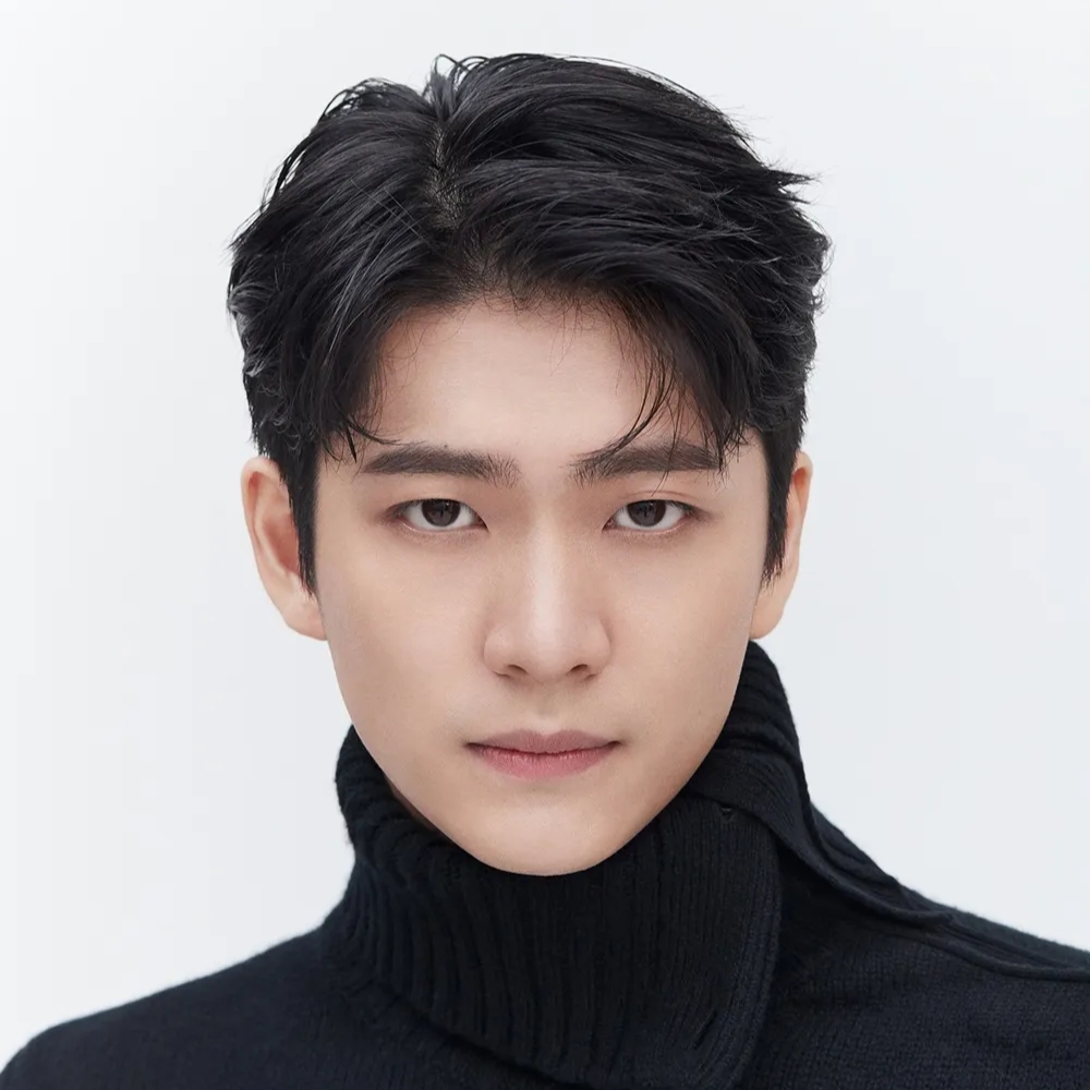 Kang Tae-Oh