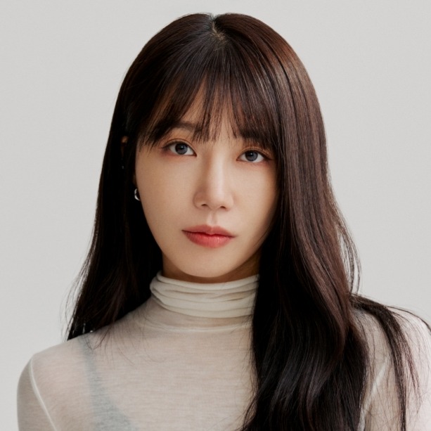 Jung Eun-Ji