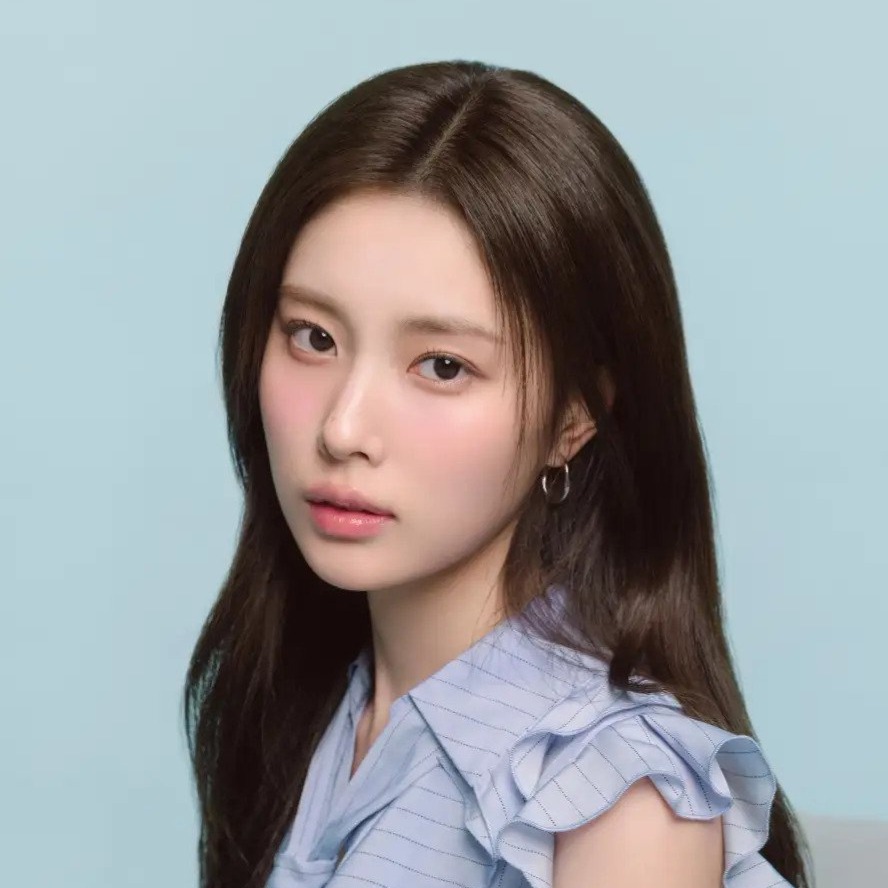 Kang Hye-Won