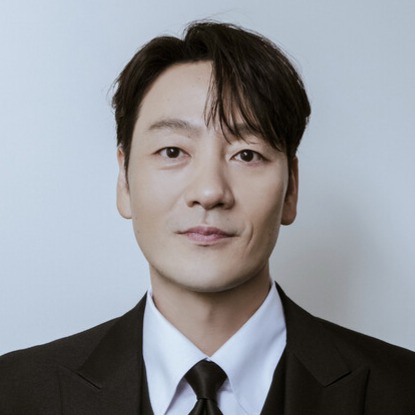 Park Hae-Soo