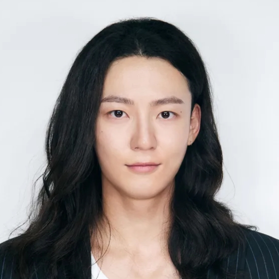 Kang Bin