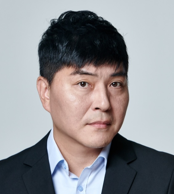 Lee Jae-Woong