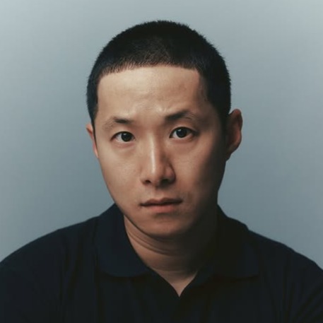 Jung Shi-Hoon