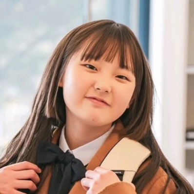Kim Kyu-Na