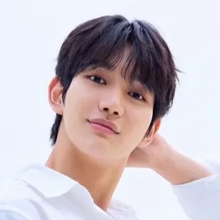 Yoon Sang-Hyeon