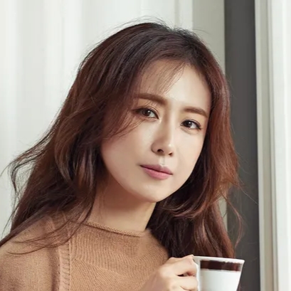 Hong Eun-Hee