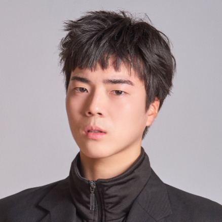 Chun Myung-Woo