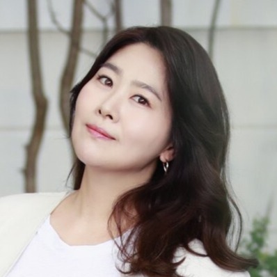 Kim Ji-Young