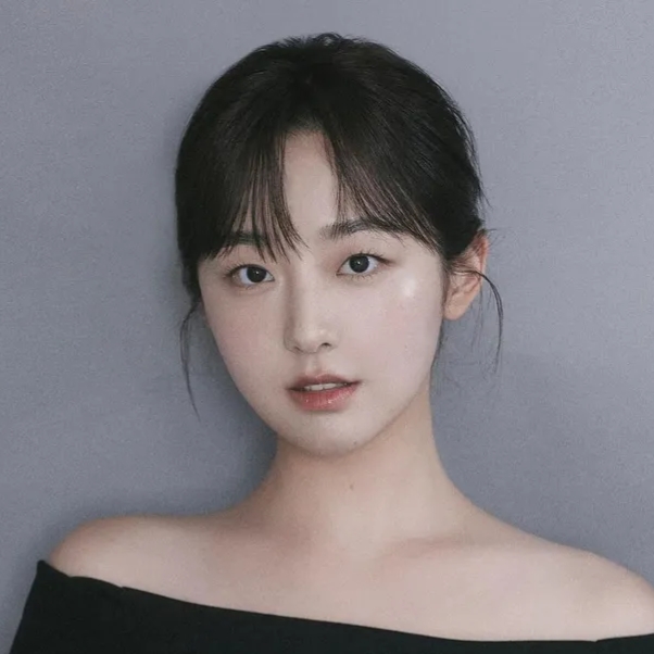 Lee Da-Eun
