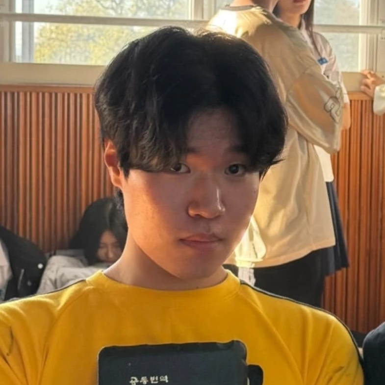 Park Mi-Sae