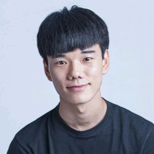 Jin Hui-Gyu