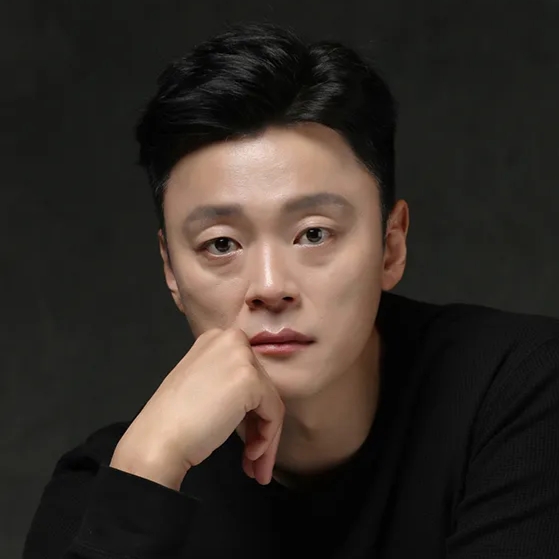 Kim Chan-Hyung