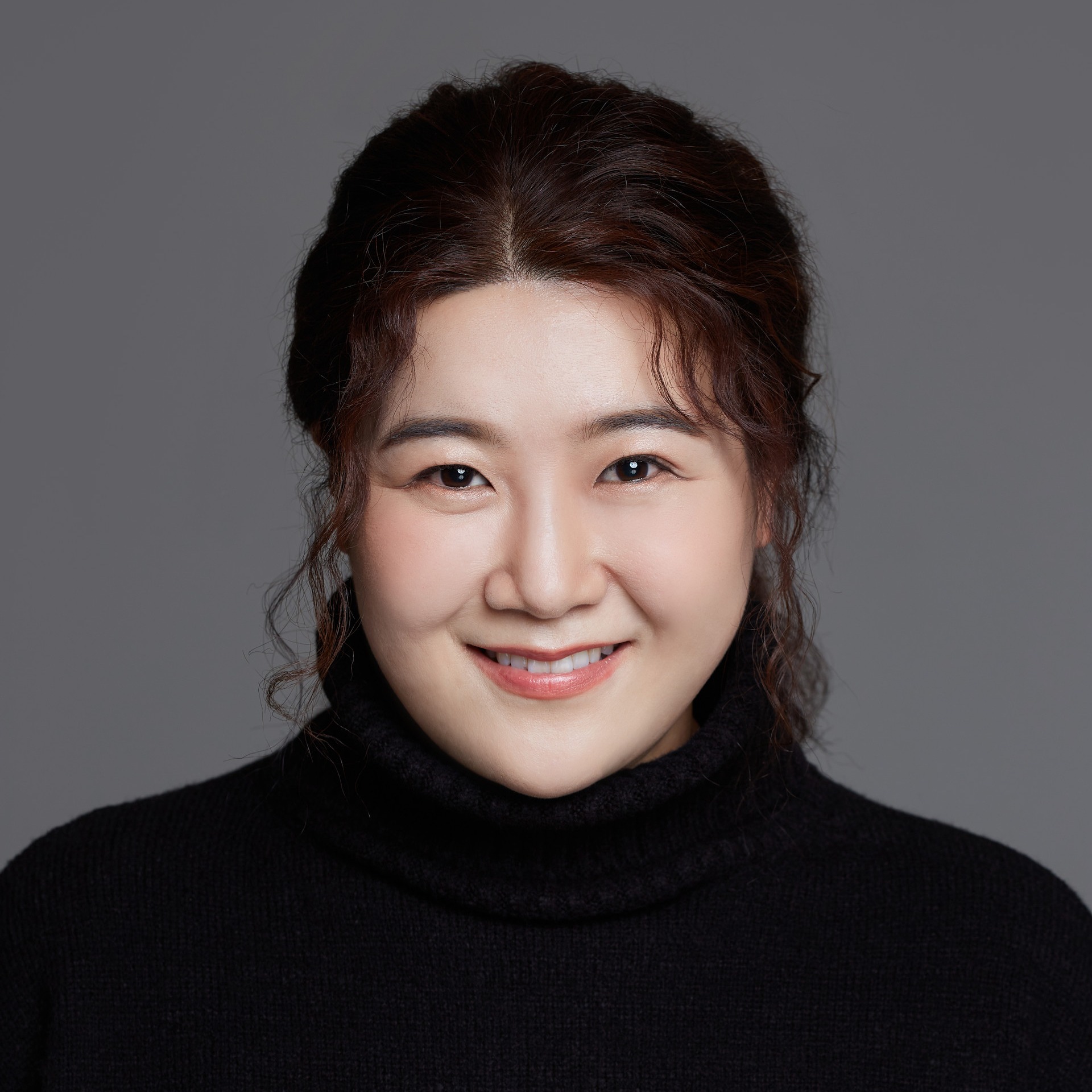 Kim Do-Yeon