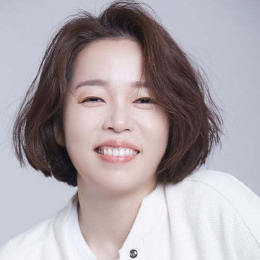 Jung Yi-Rang