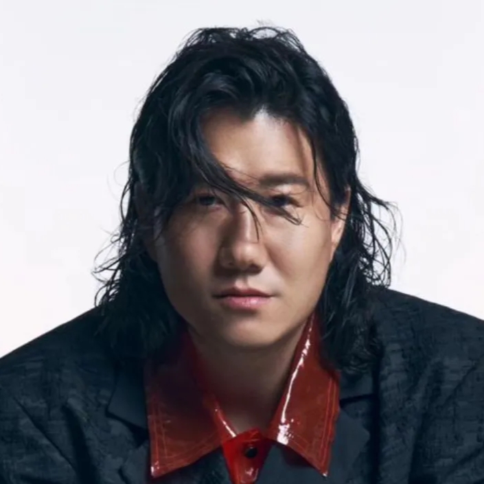 Im Woo-Il