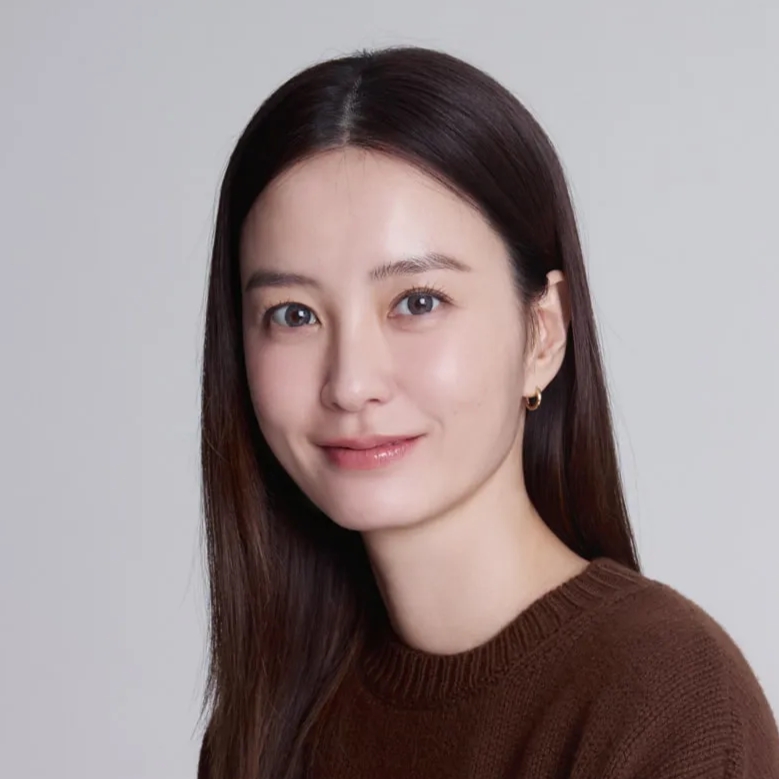 Jung Yu-Mi