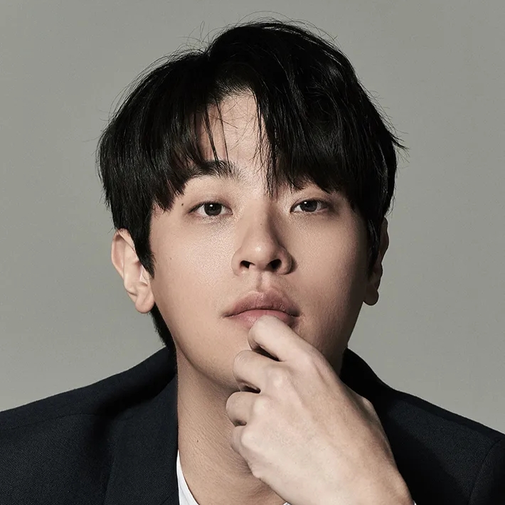Park Jeong-Min