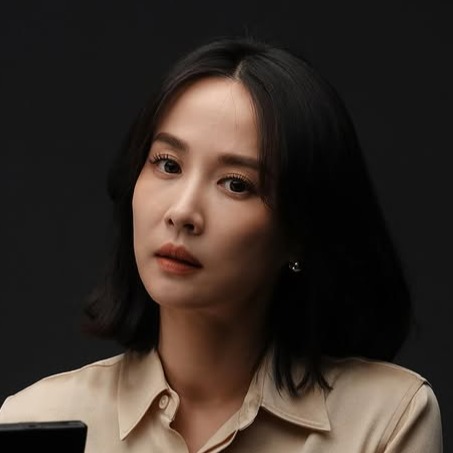 Cho Yeo-Jung