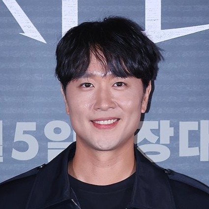Kim Tae-Han
