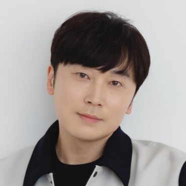 Seo Hyeon-Woo