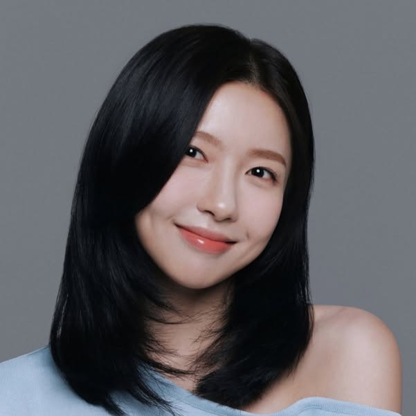 Joo Hyun-Young