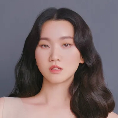 Jang Yoon-Ju