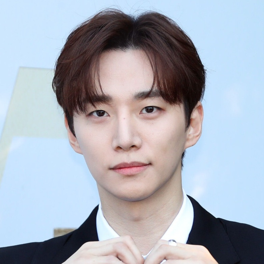 Lee Jun-Ho