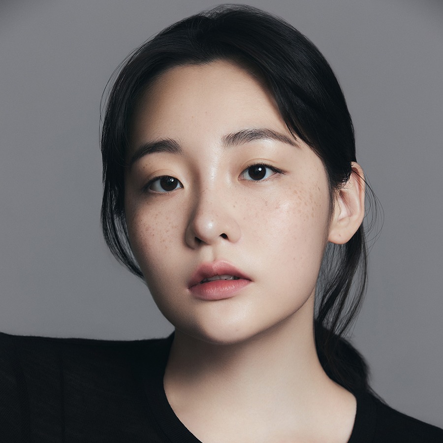 Kim Min-Ha