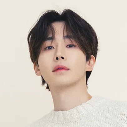 Moo Jin-Sung