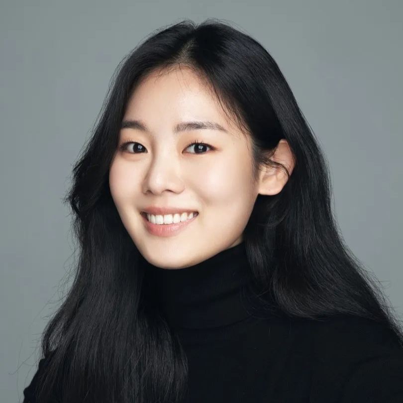 Kwon Han-Sol