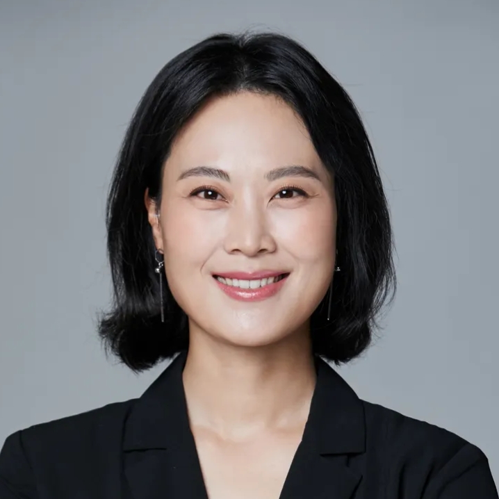 Kim Jae-Hwa
