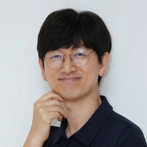 Kim Song-Il