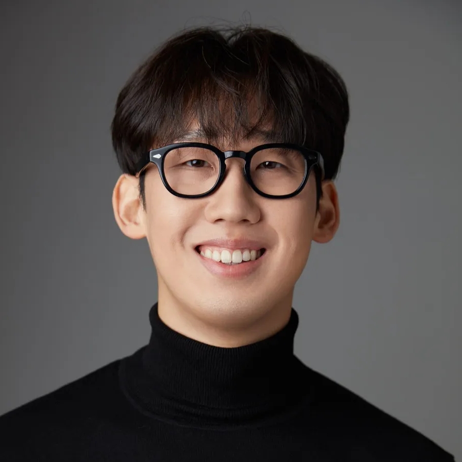 Lee Sang-Jin