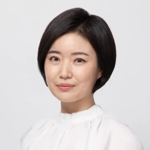 Park Sung-Yun