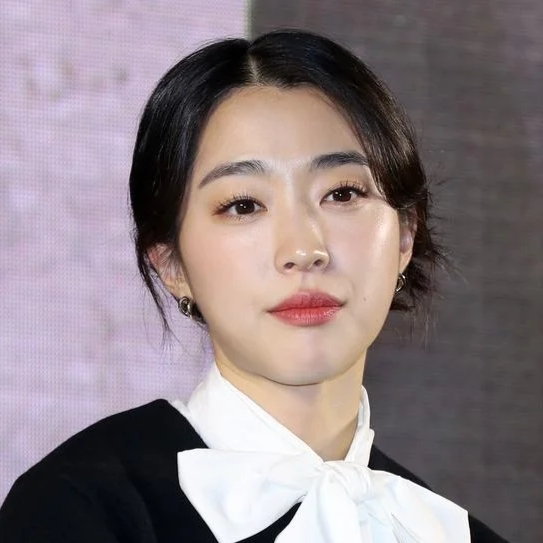 Choi Sung-Eun