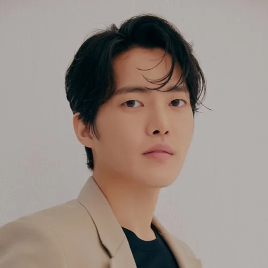 Kim Gun-Woo